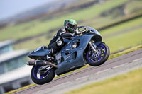 PJ-Motorsport-2019;anglesey-no-limits-trackday;anglesey-photographs;anglesey-trackday-photographs;enduro-digital-images;event-digital-images;eventdigitalimages;no-limits-trackdays;peter-wileman-photography;racing-digital-images;trac-mon;trackday-digital-images;trackday-photos;ty-croes